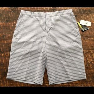 BNWT Nike Golf Shorts $25 OBO